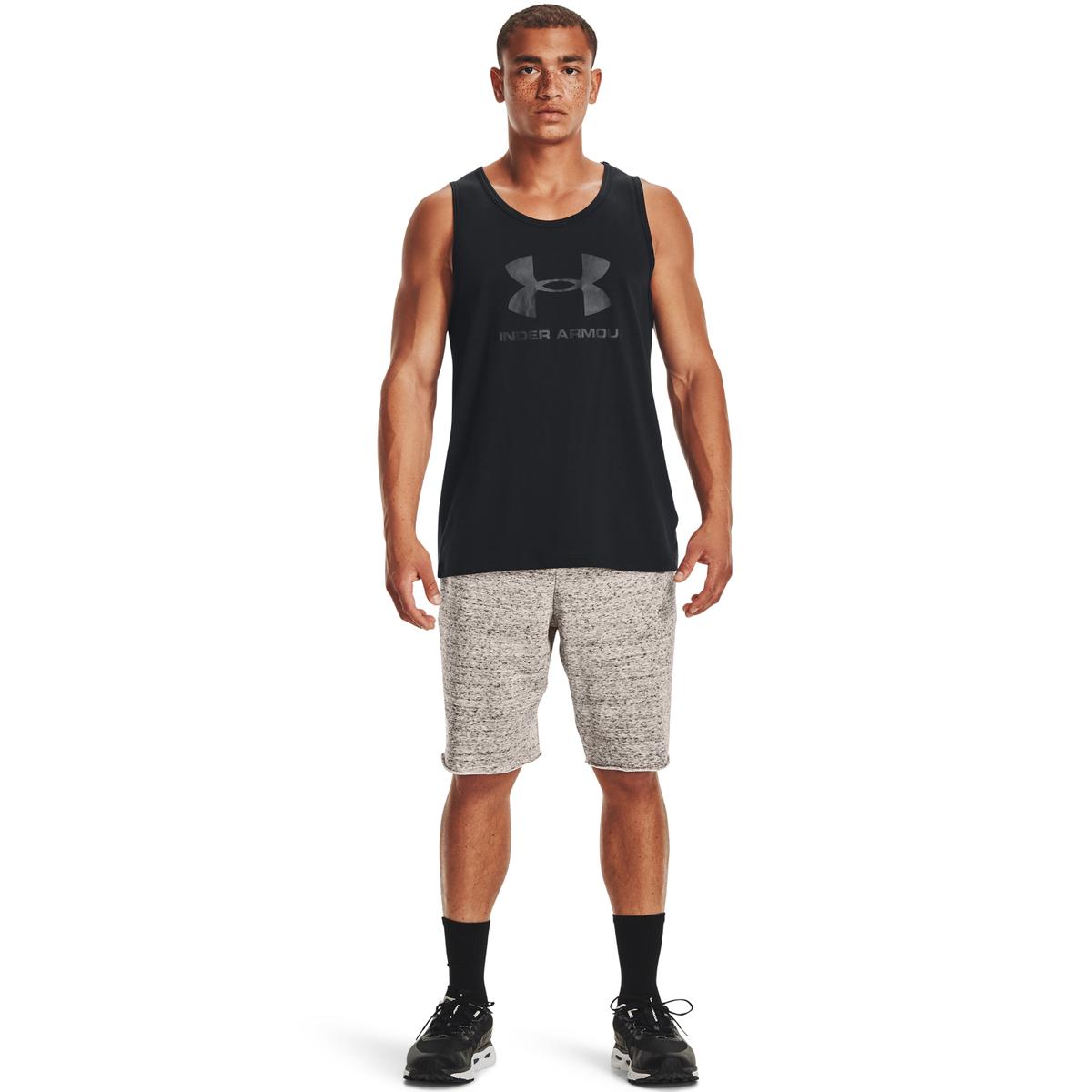 product/u/n/under-armour_1329589-001_3_ua.jpg