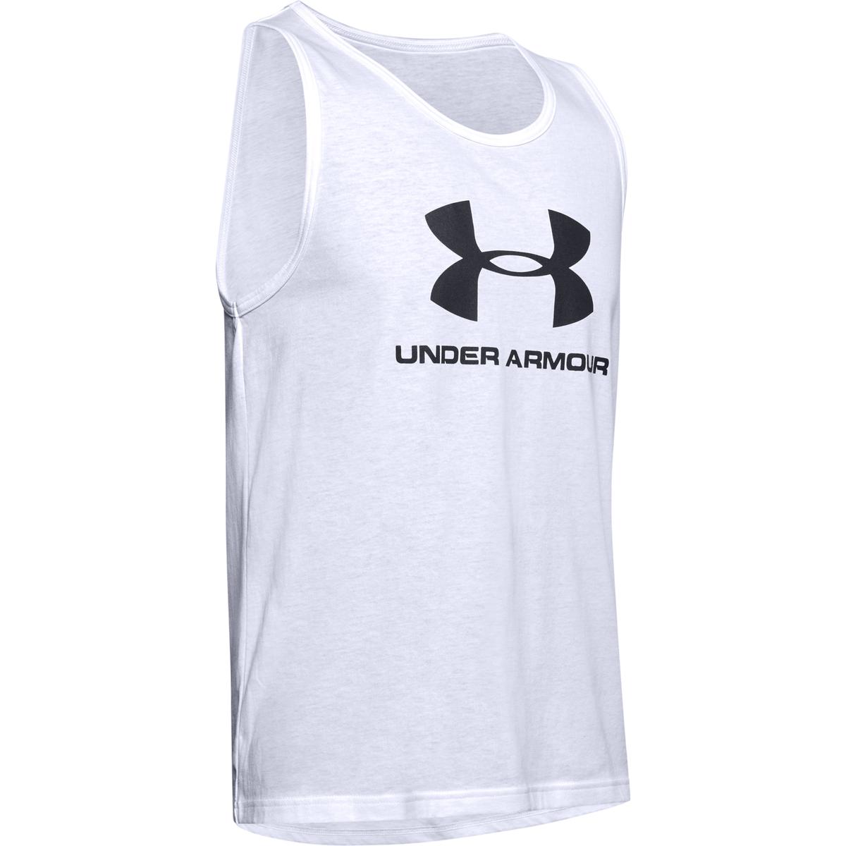 product/u/n/under-armour_1329589-101_0_ua.jpg