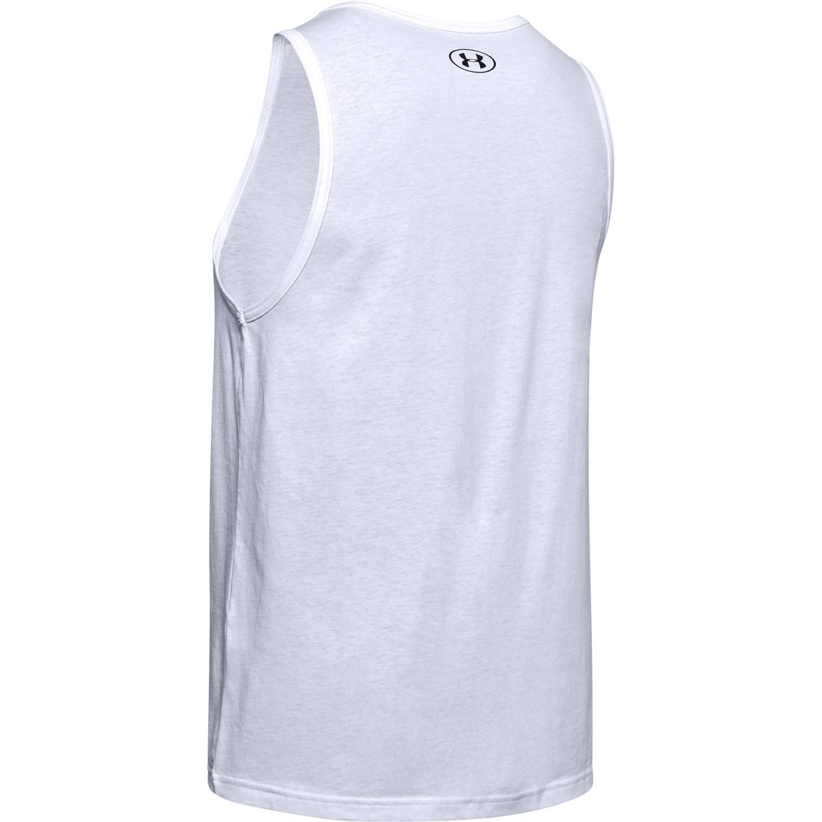 product/u/n/under-armour_1329589-101_1_ua.jpg
