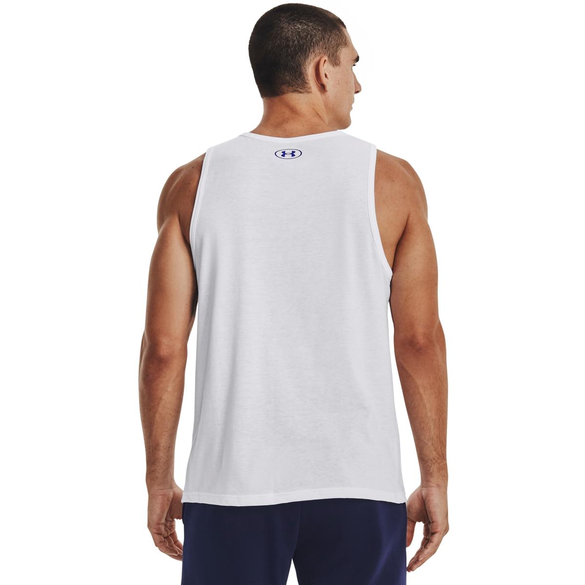 product/u/n/under-armour_1329589-104_1.jpg