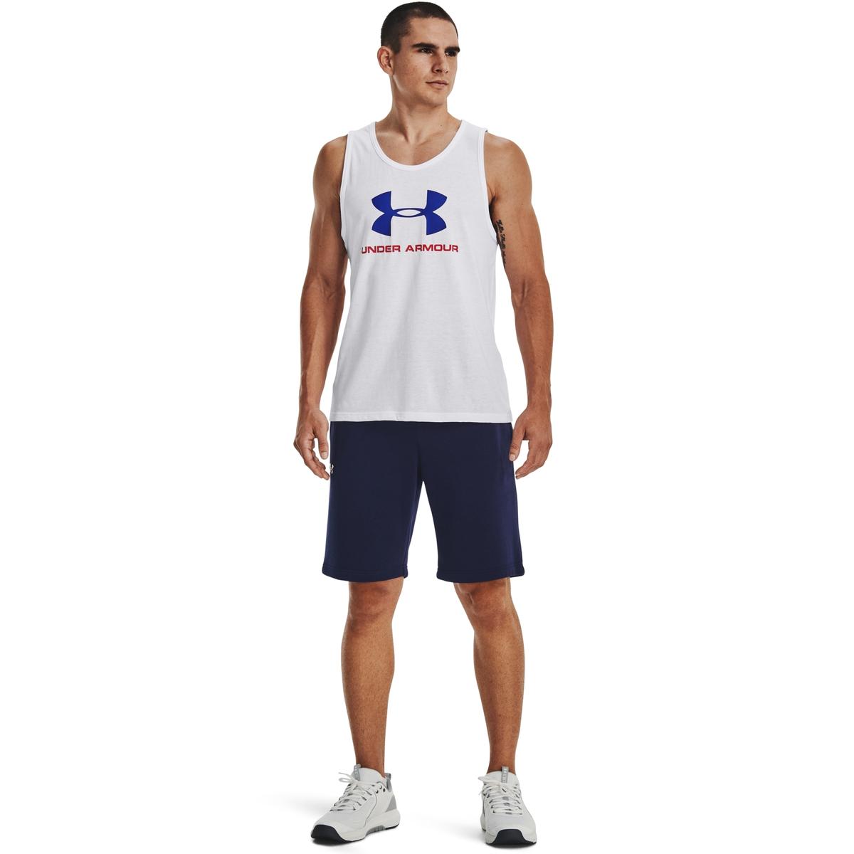 product/u/n/under-armour_1329589-104_2.jpg