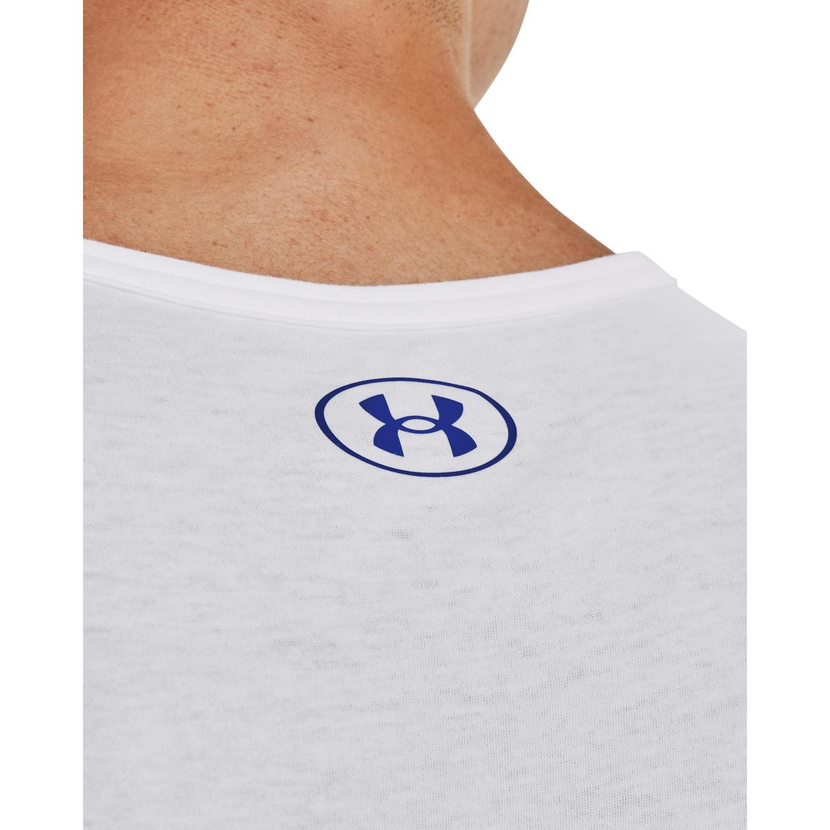 product/u/n/under-armour_1329589-104_5.jpg