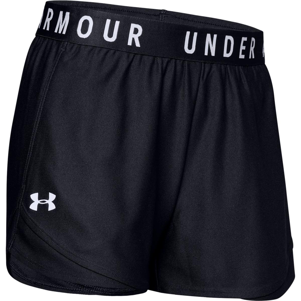 product/u/n/under-armour_1344552-001_0_ua.jpg