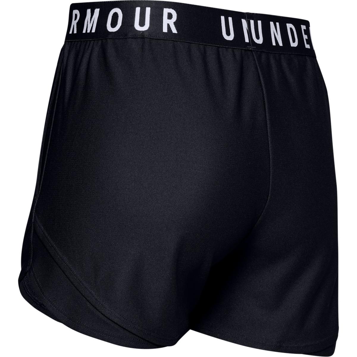 product/u/n/under-armour_1344552-001_1_ua.jpg