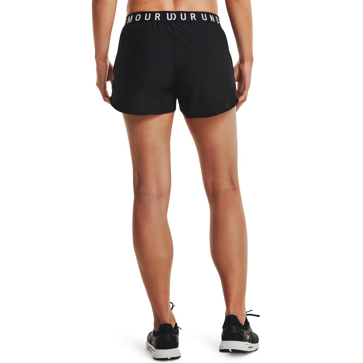 product/u/n/under-armour_1344552-001_4_ua.jpg