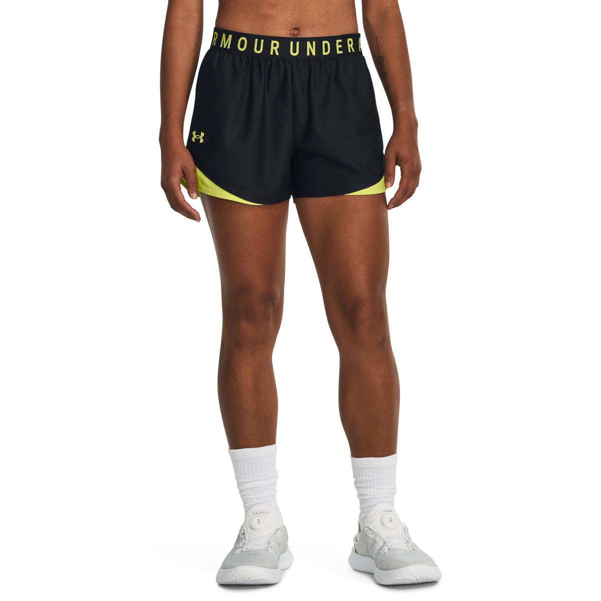 product/u/n/under-armour_1344552-056_2.jpg