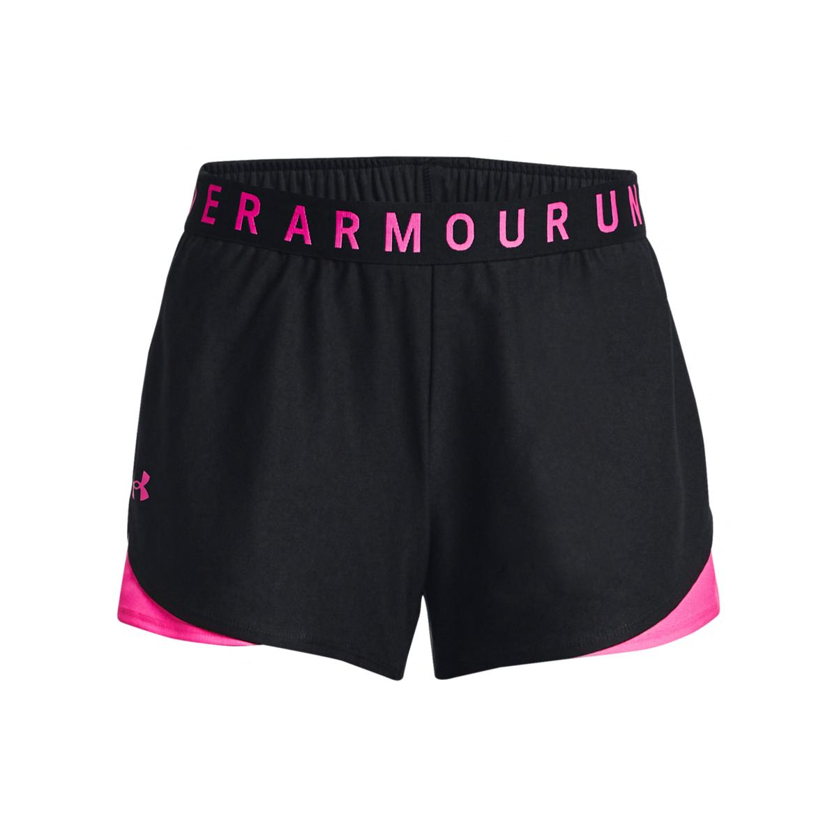 product/u/n/under-armour_1344552-057_3.jpg