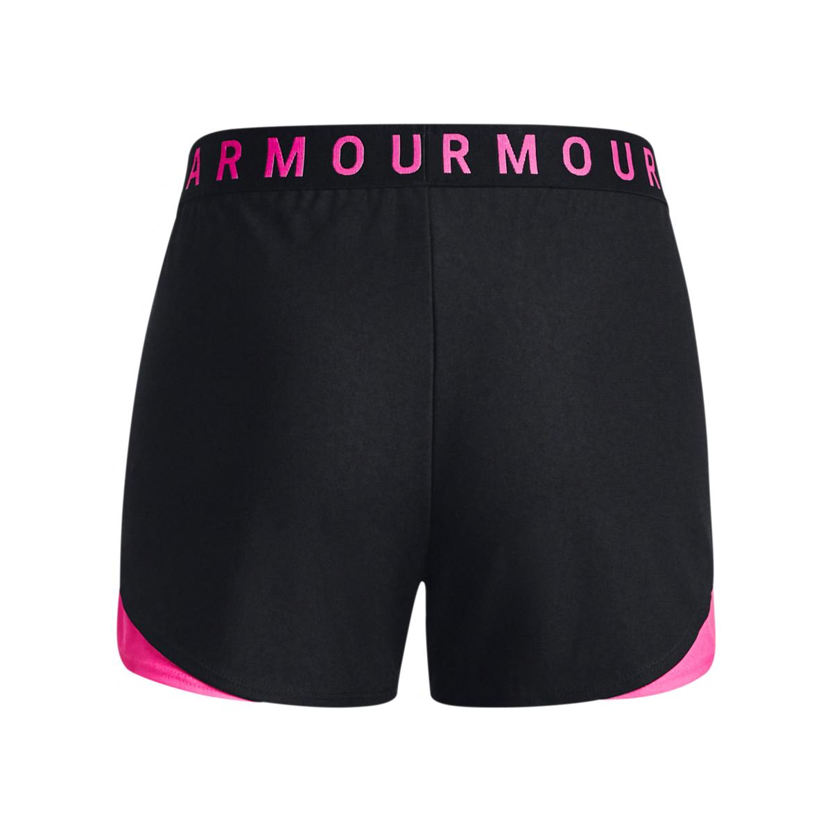 product/u/n/under-armour_1344552-057_4.jpg