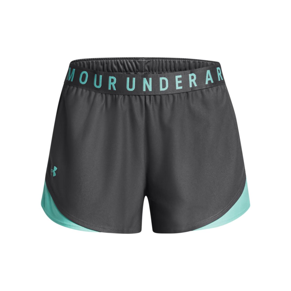 product/u/n/under-armour_1344552-058_0.jpg