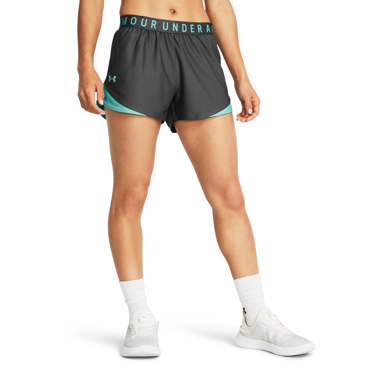 product/u/n/under-armour_1344552-058_2.jpg