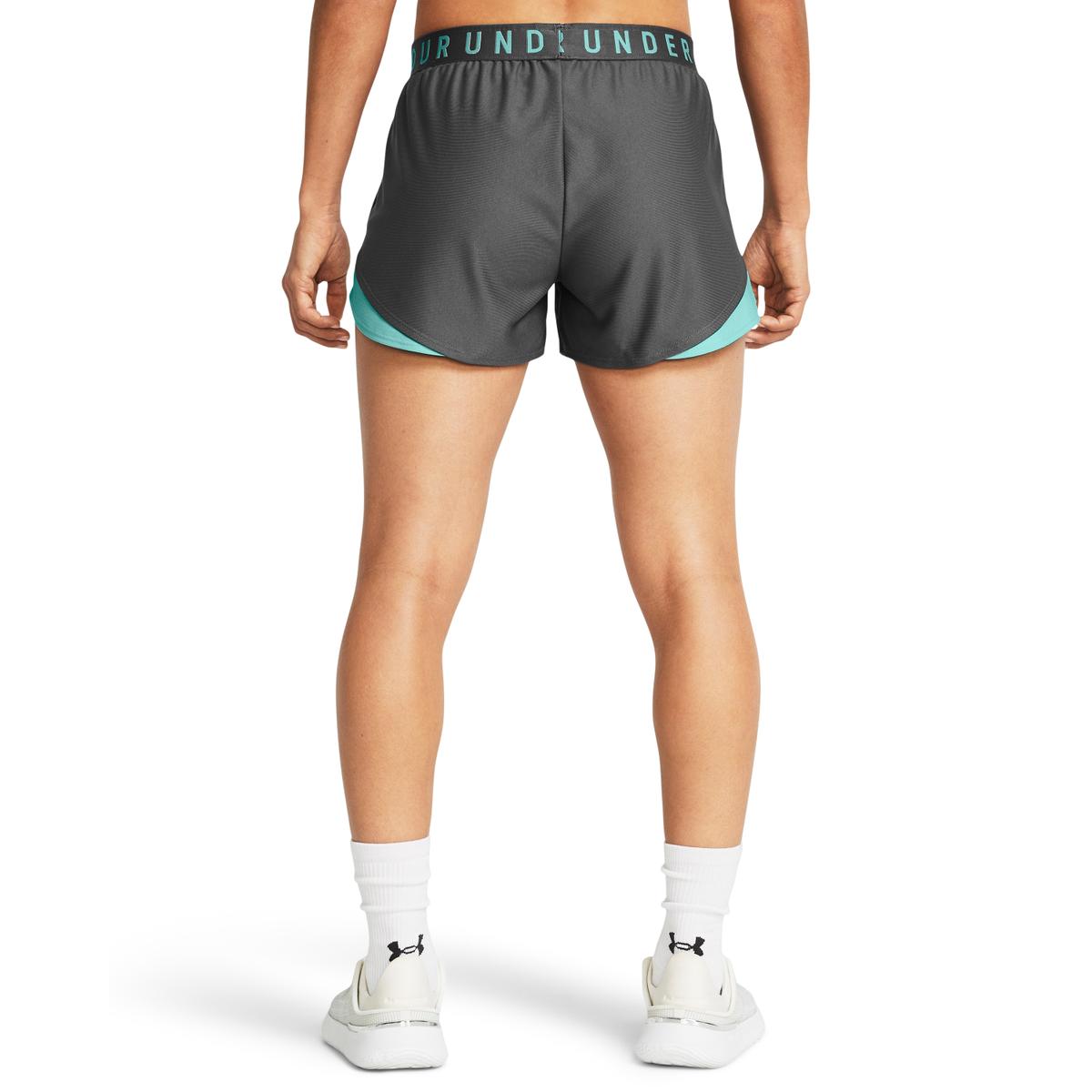 product/u/n/under-armour_1344552-058_4.jpg