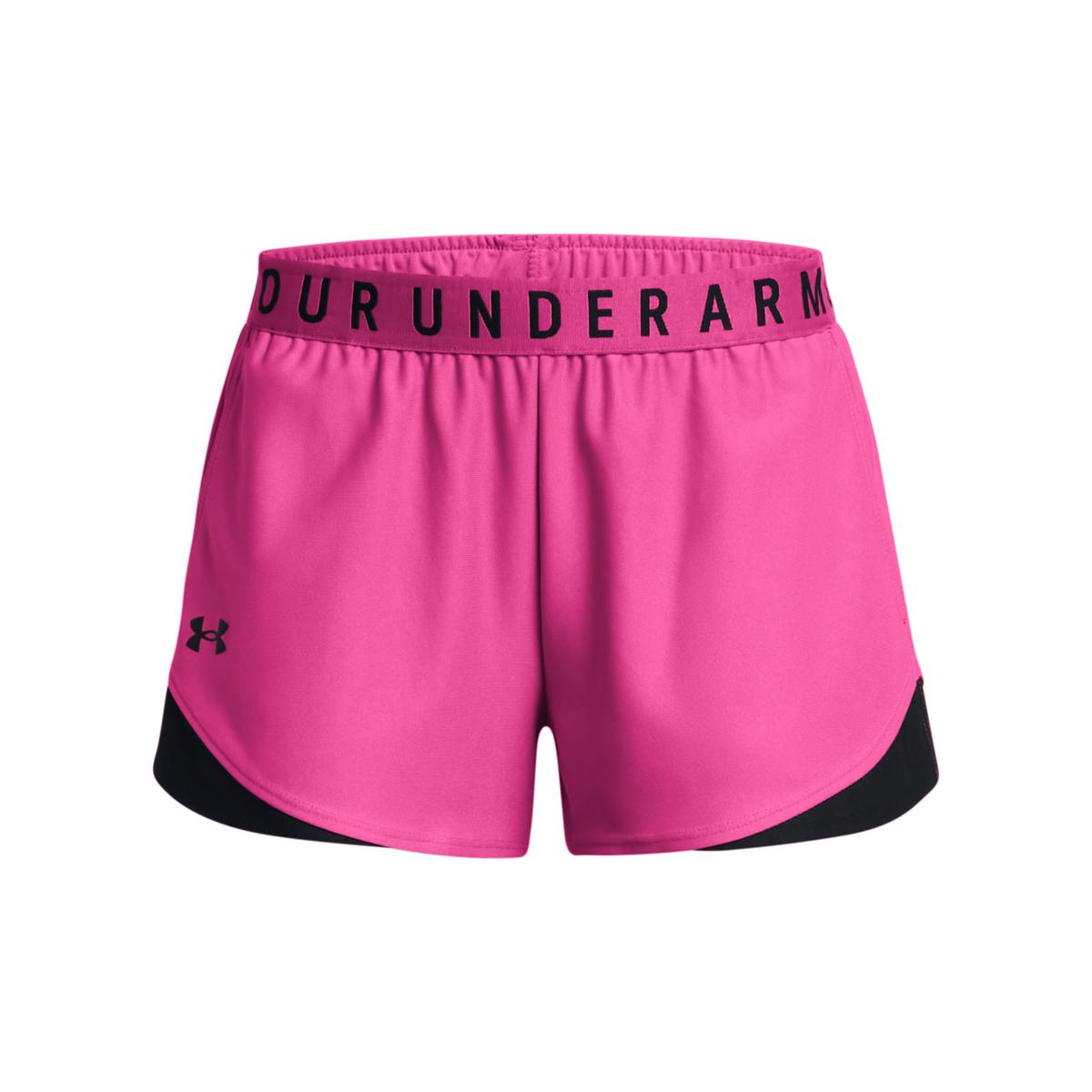 product/u/n/under-armour_1344552-686_0.jpg