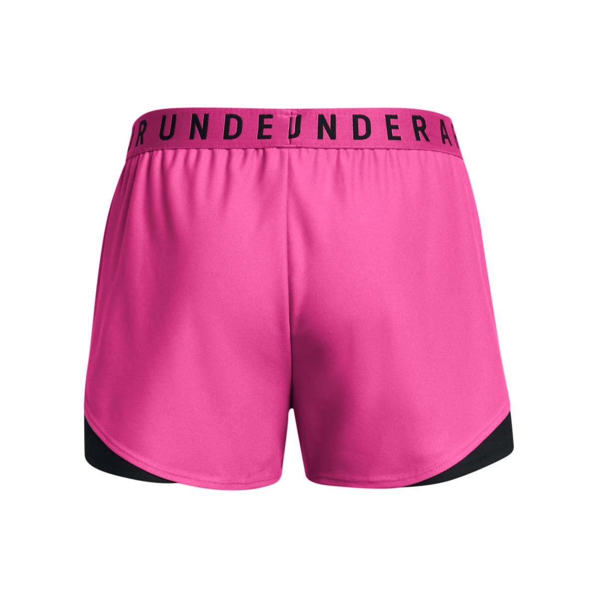 product/u/n/under-armour_1344552-686_1.jpg