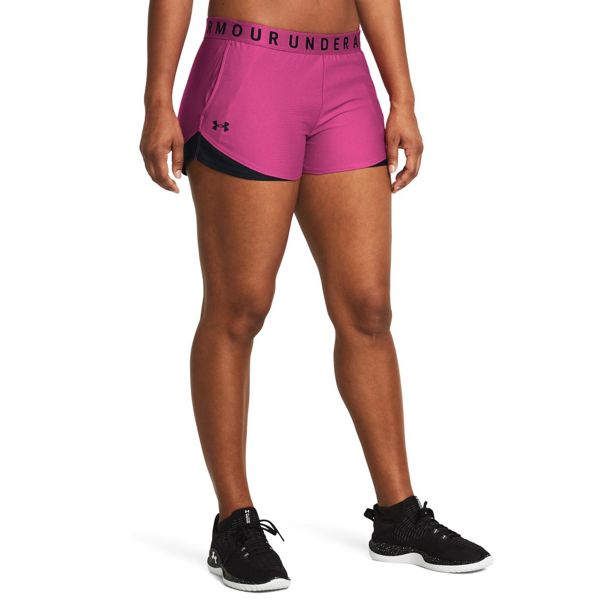 product/u/n/under-armour_1344552-686_2.jpg