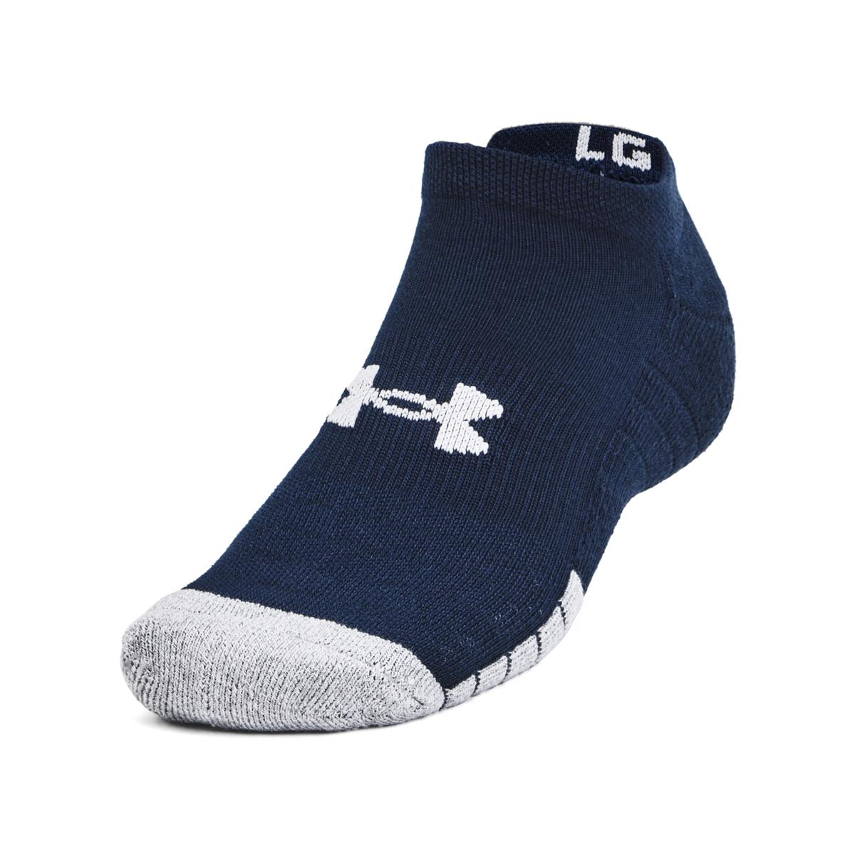 product/u/n/under-armour_1346755-408_1-nw050624.jpg