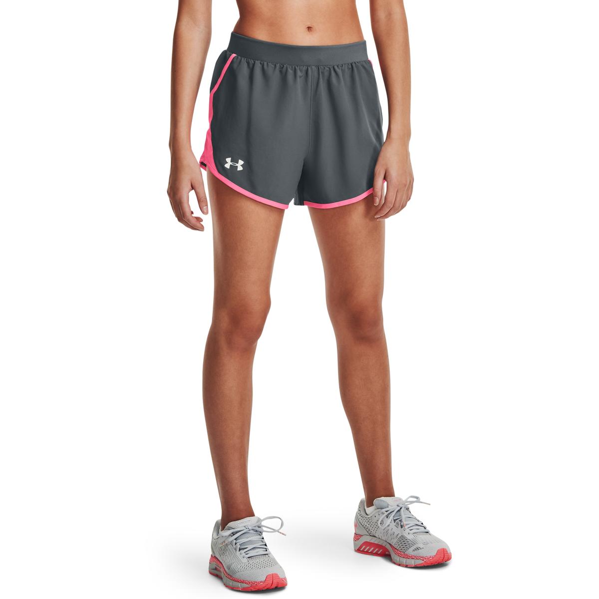 product/u/n/under-armour_1350196-013_12-nw050324.jpg