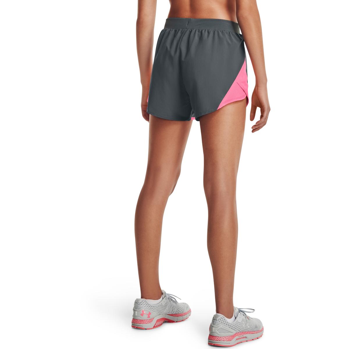 product/u/n/under-armour_1350196-013_14-nw050324.jpg