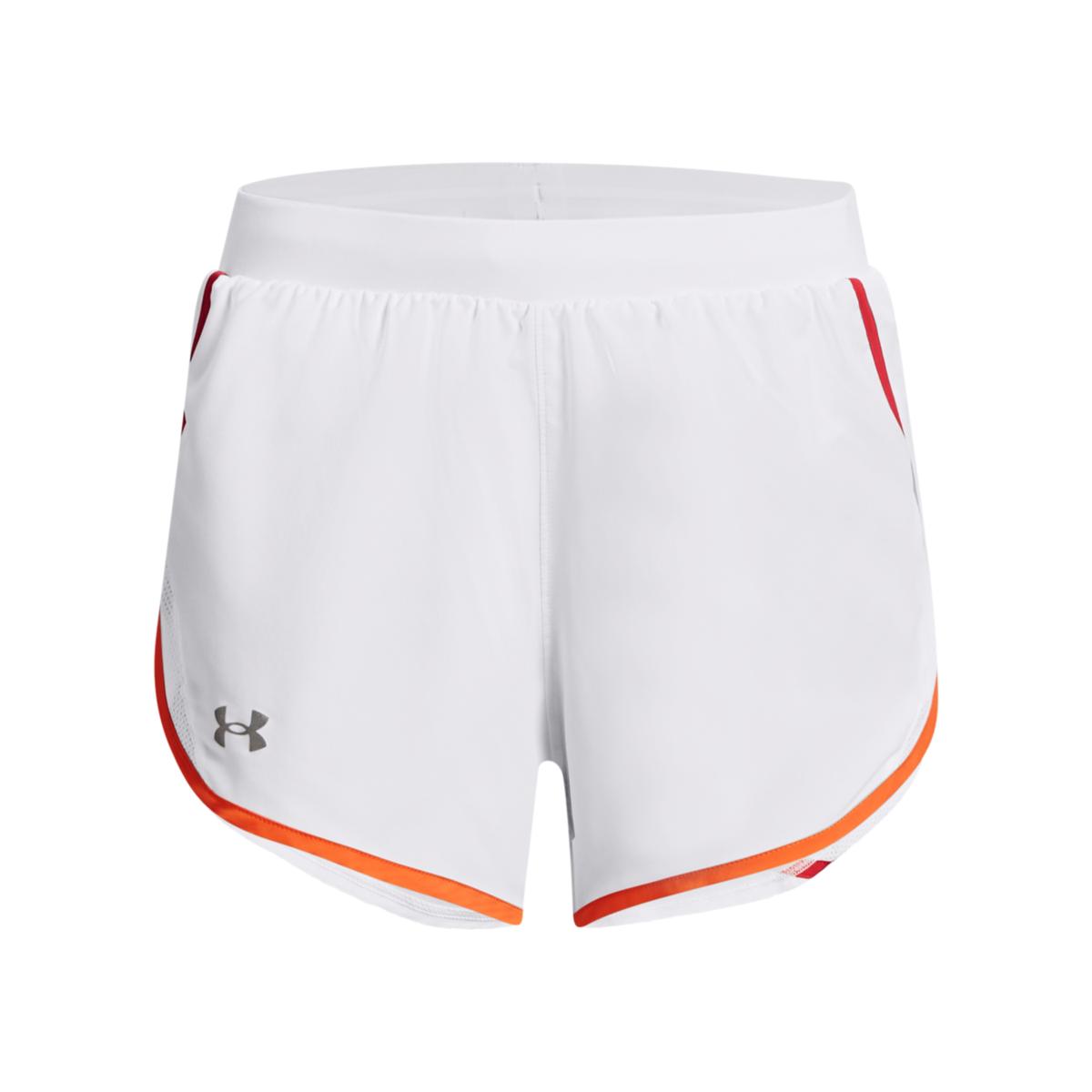 product/u/n/under-armour_1350196-104_0-nw050324.jpg