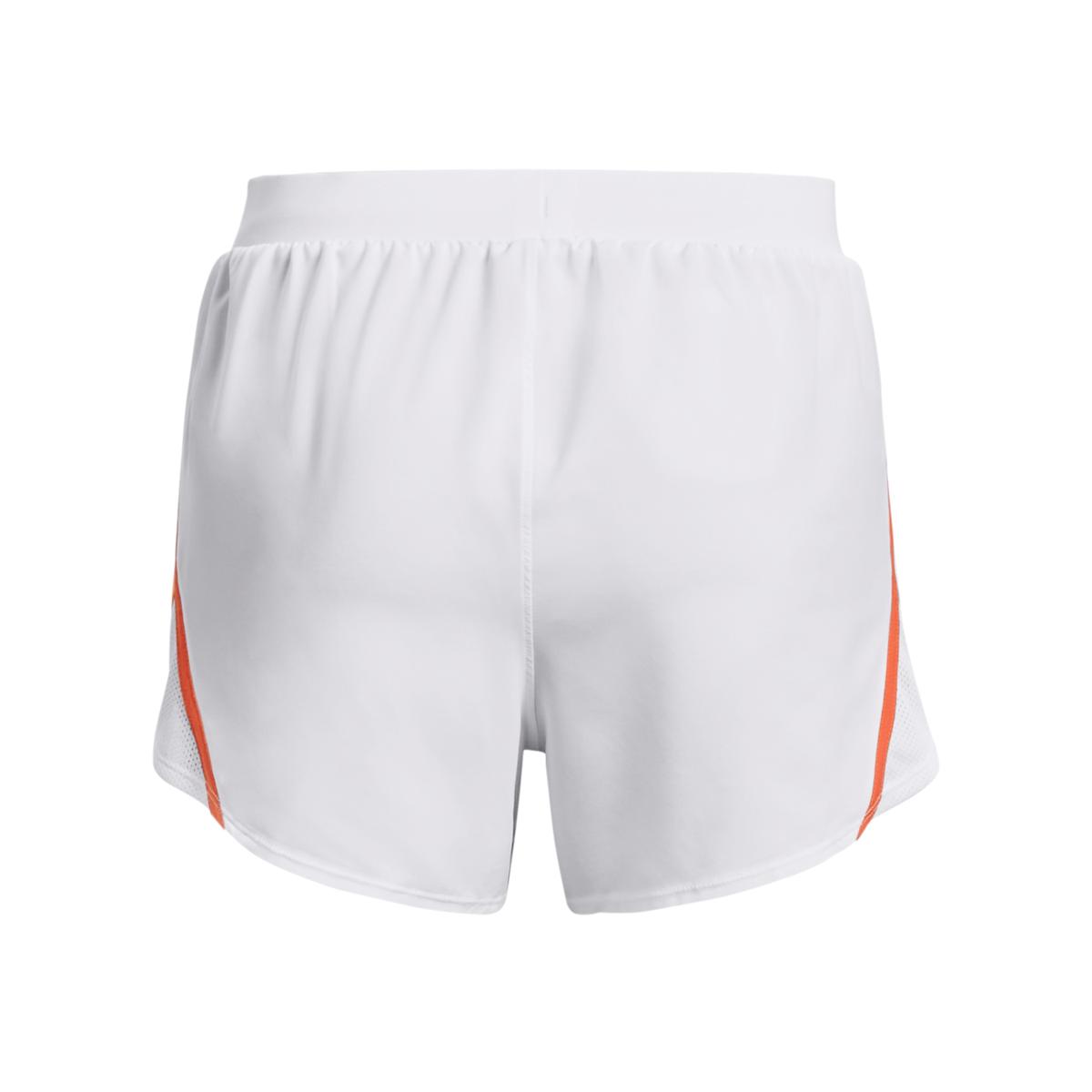 product/u/n/under-armour_1350196-104_10-nw050324.jpg