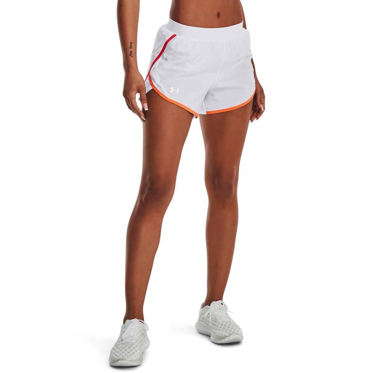 product/u/n/under-armour_1350196-104_12-nw050324.jpg