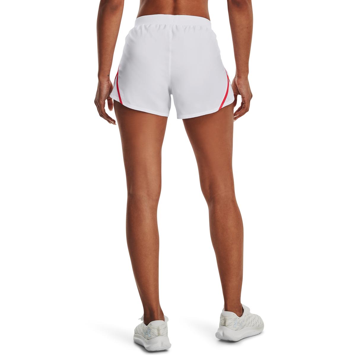 product/u/n/under-armour_1350196-104_14-nw050324.jpg