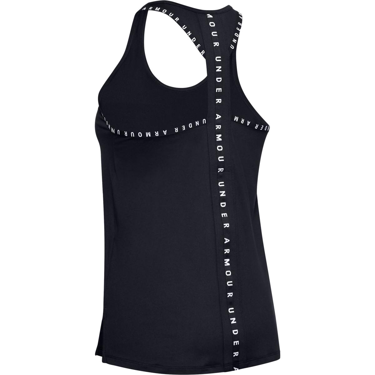 product/u/n/under-armour_1351596-001_1_ua.jpg
