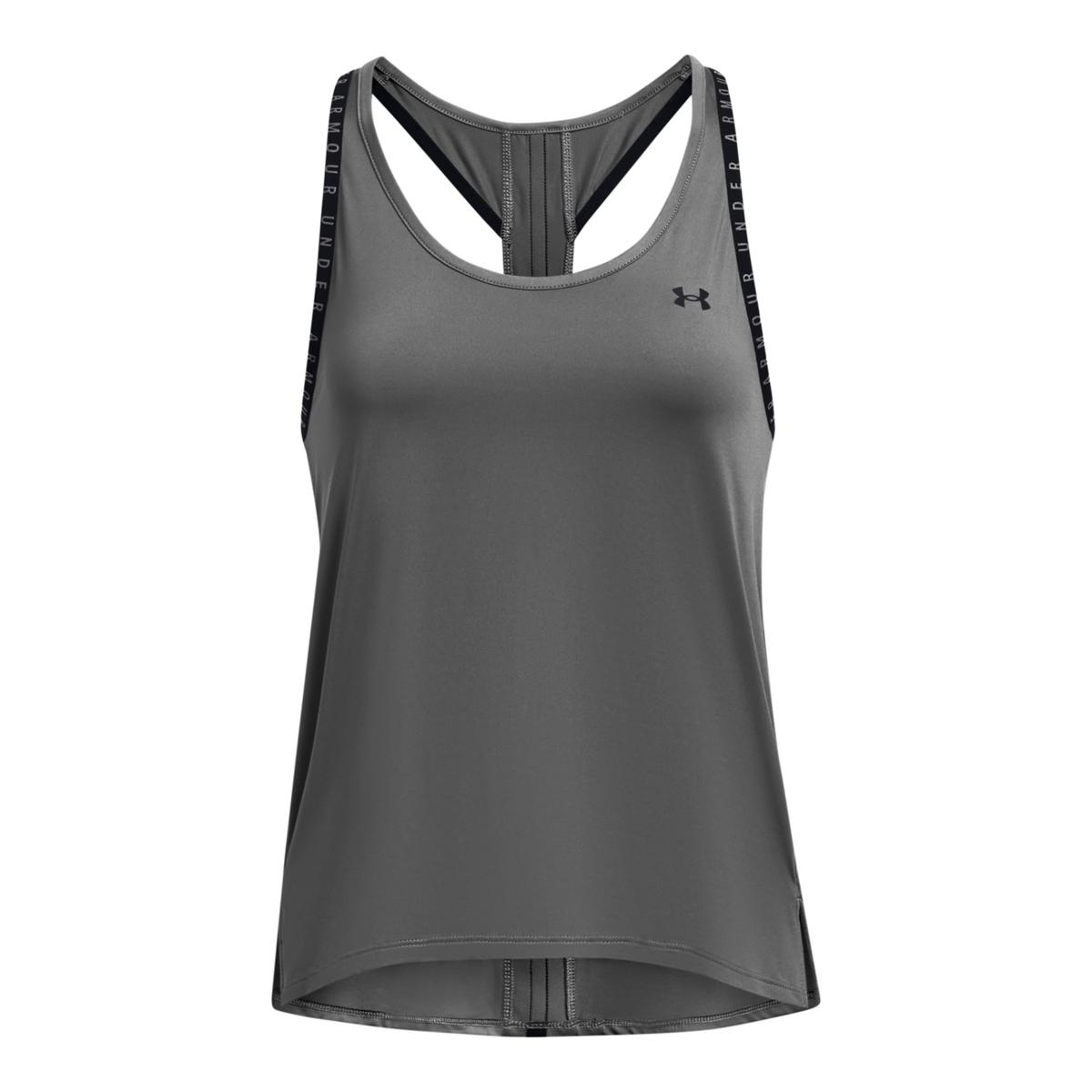 product/u/n/under-armour_1351596-025_0.jpg