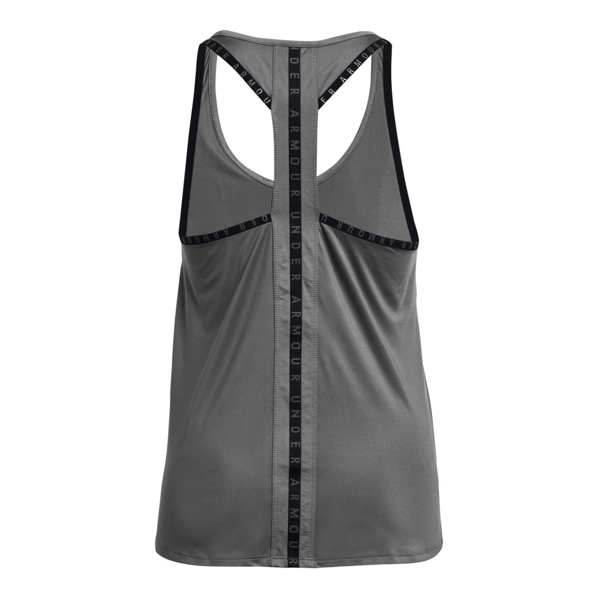 product/u/n/under-armour_1351596-025_1.jpg