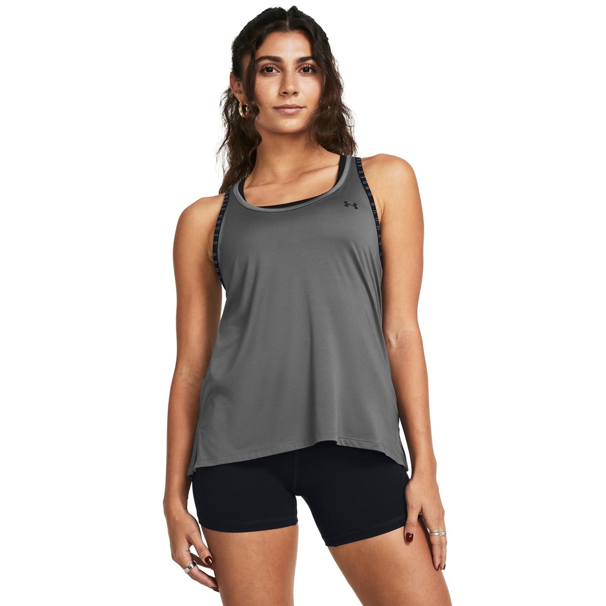 product/u/n/under-armour_1351596-025_2.jpg