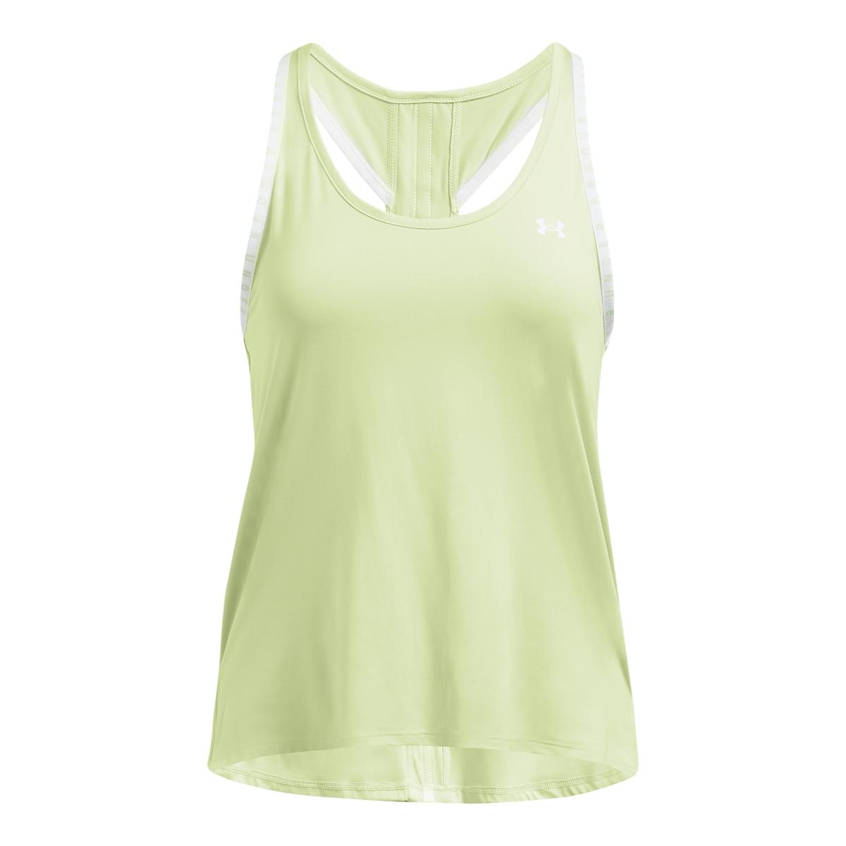 product/u/n/under-armour_1351596-383_2_2.jpg