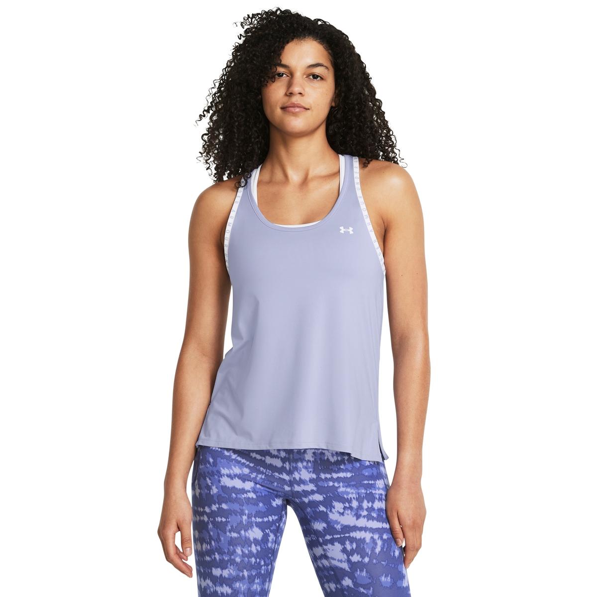 product/u/n/under-armour_1351596-539_0_0.jpg