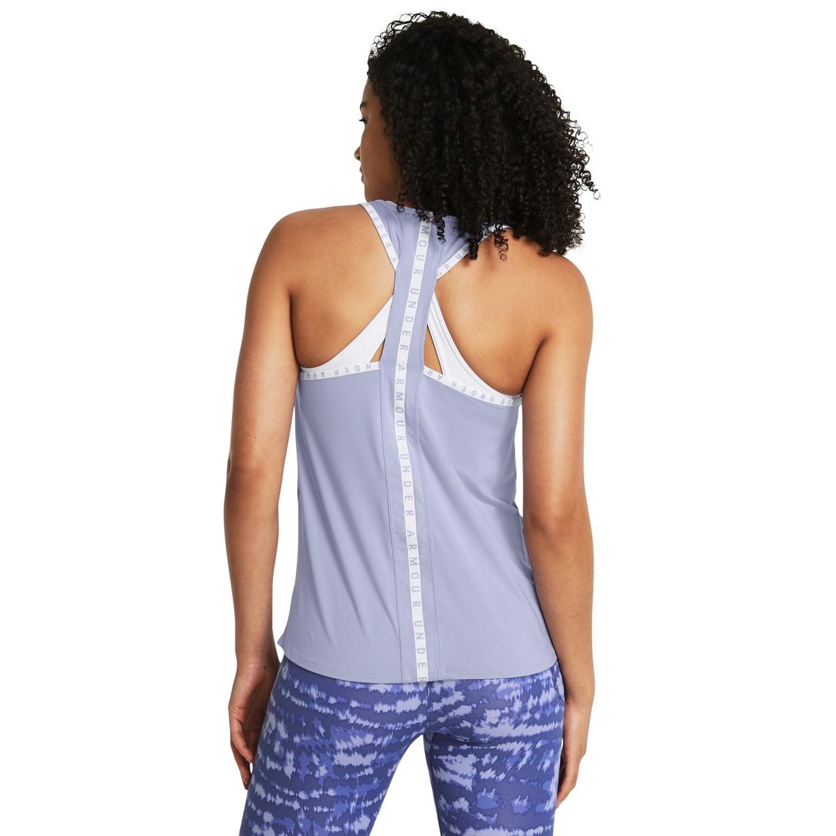 product/u/n/under-armour_1351596-539_1_1.jpg
