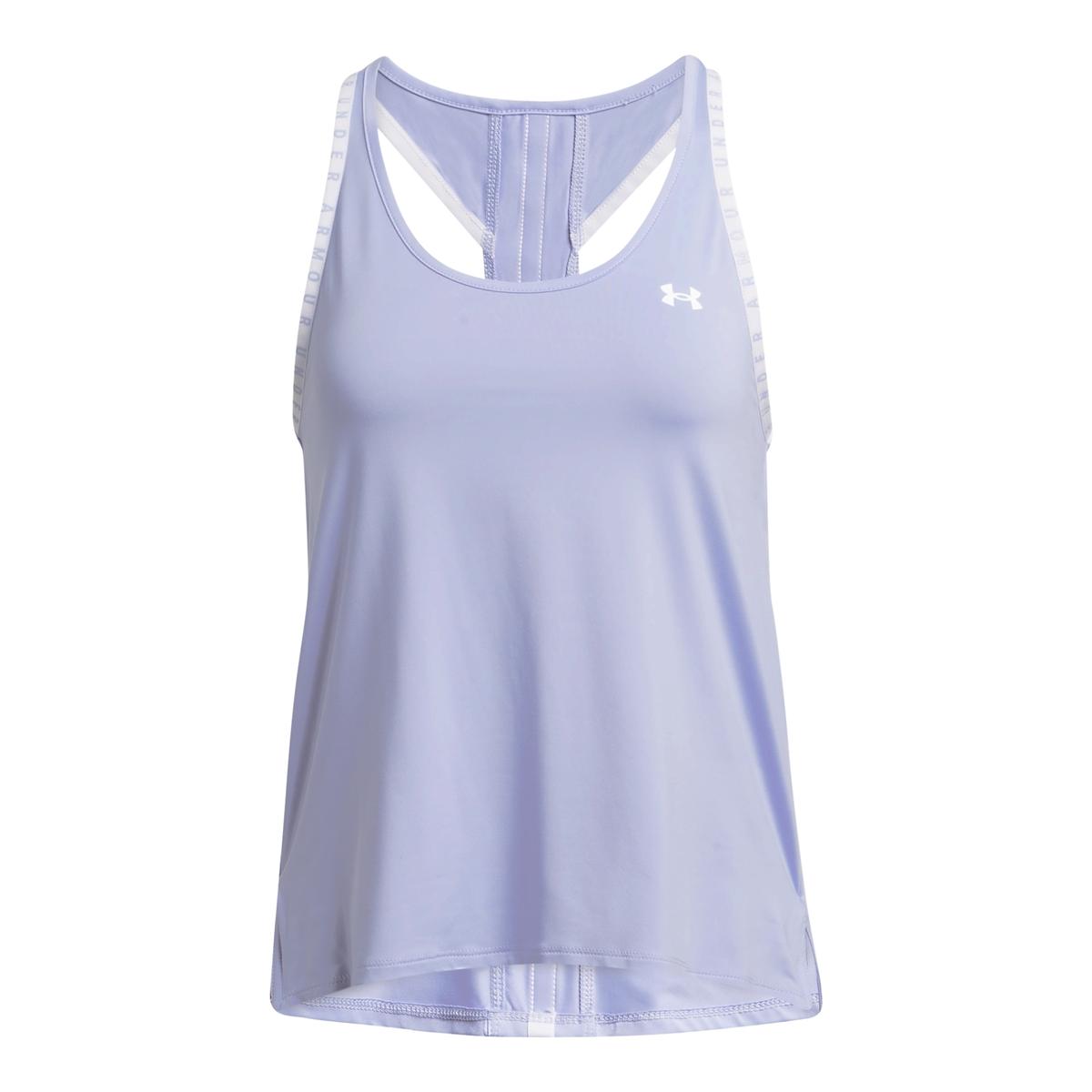 product/u/n/under-armour_1351596-539_2_2.jpg