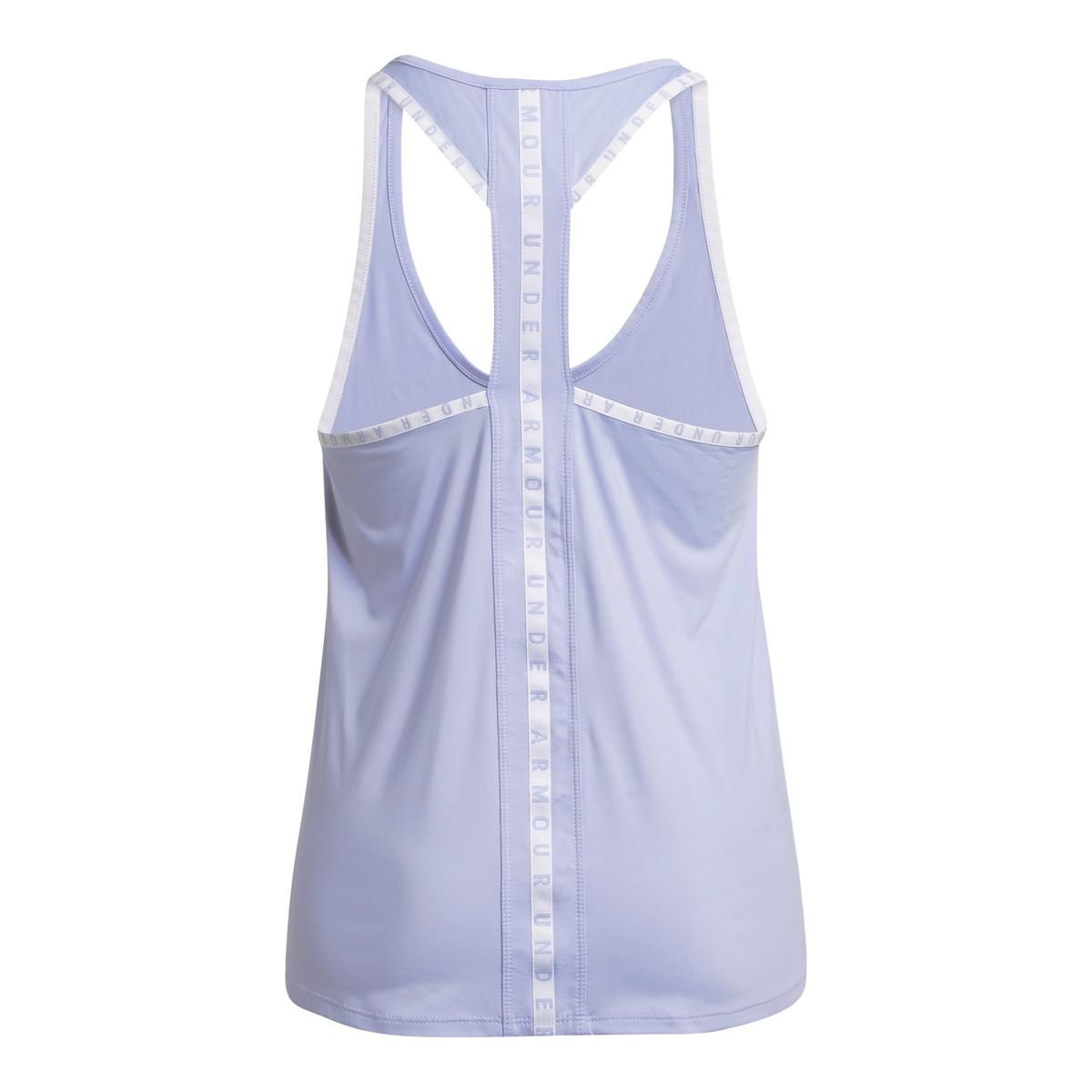 product/u/n/under-armour_1351596-539_3_3.jpg