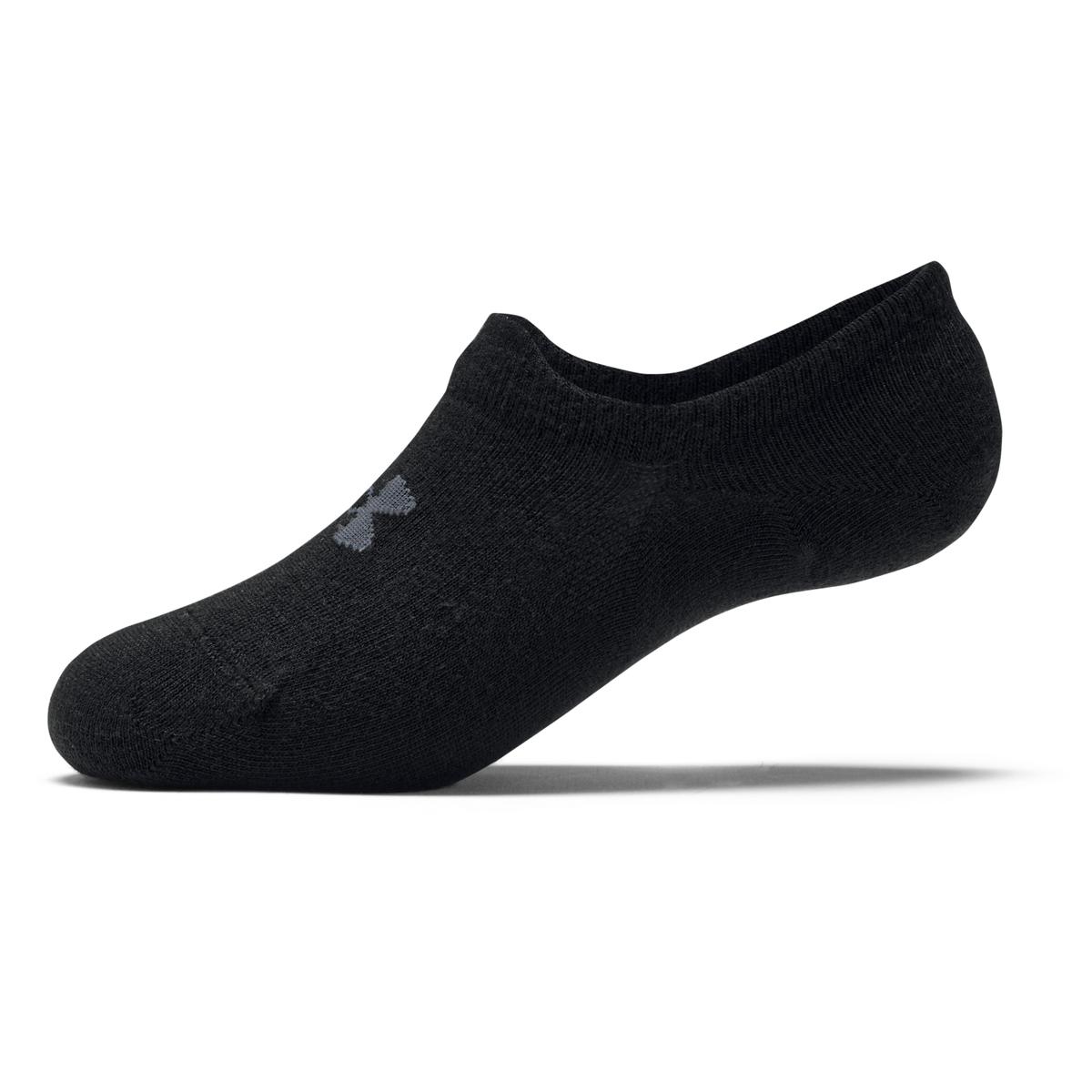 product/u/n/under-armour_1351784-002_2-nw050624.jpg