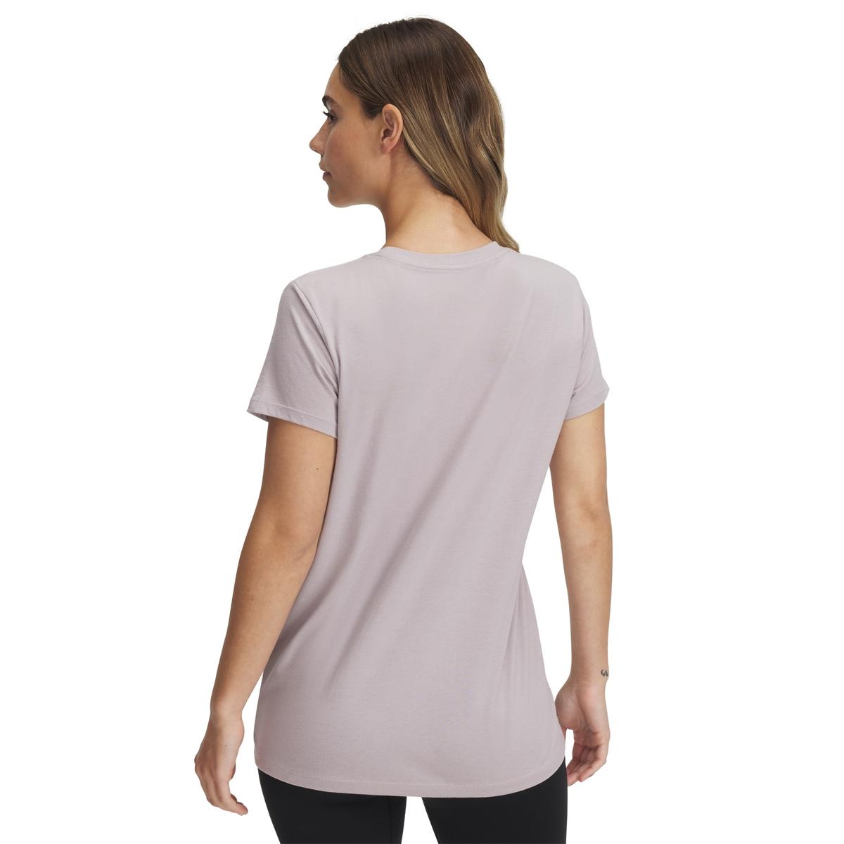 product/u/n/under-armour_1356305-009_1_1.jpg