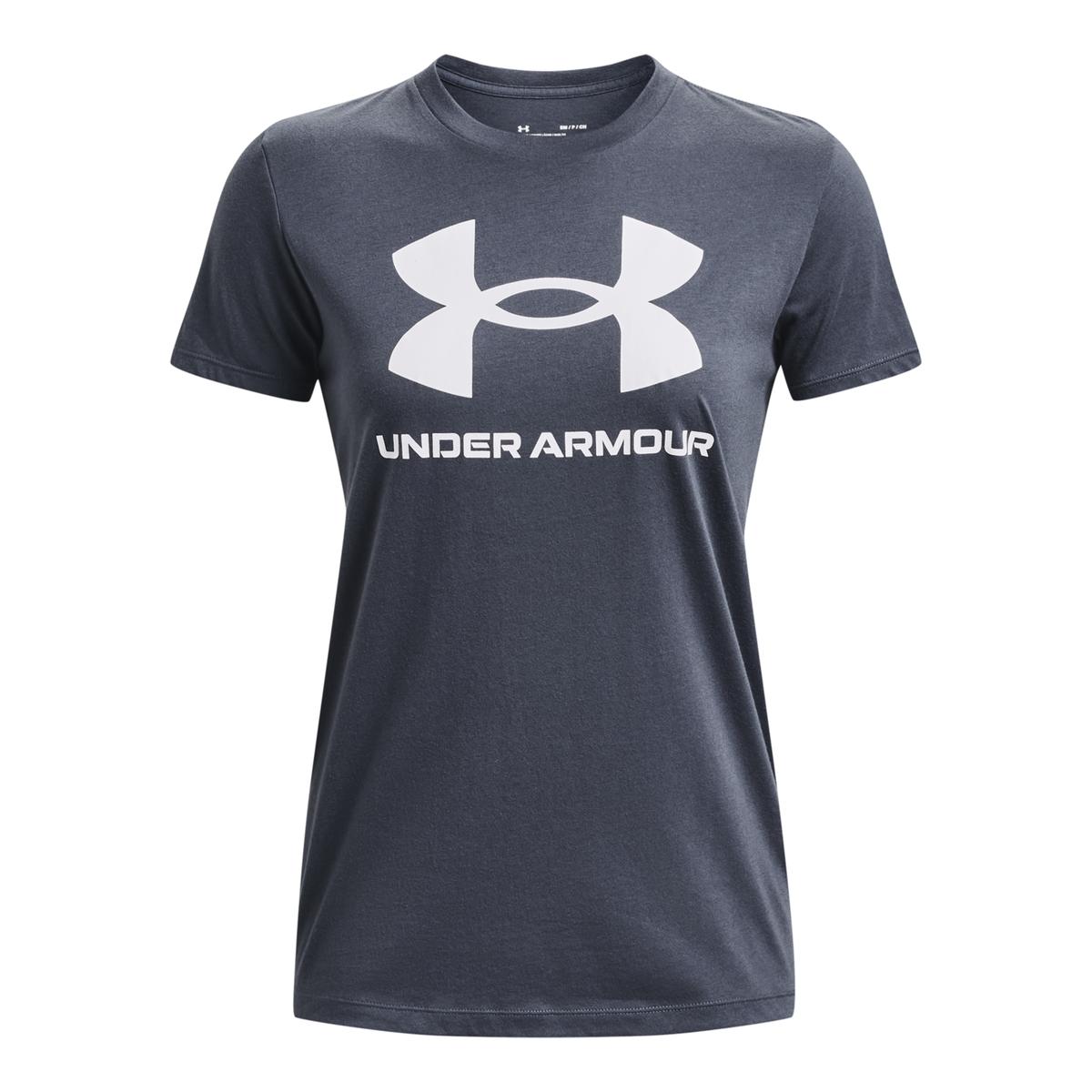 product/u/n/under-armour_1356305-044_00.jpg