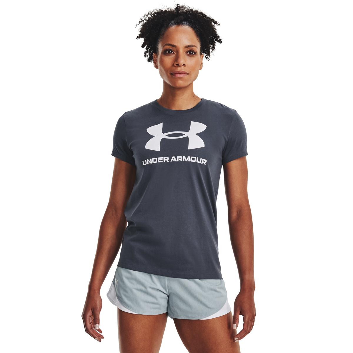 product/u/n/under-armour_1356305-044_01.jpg