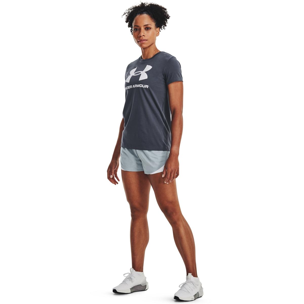 product/u/n/under-armour_1356305-044_2.jpg