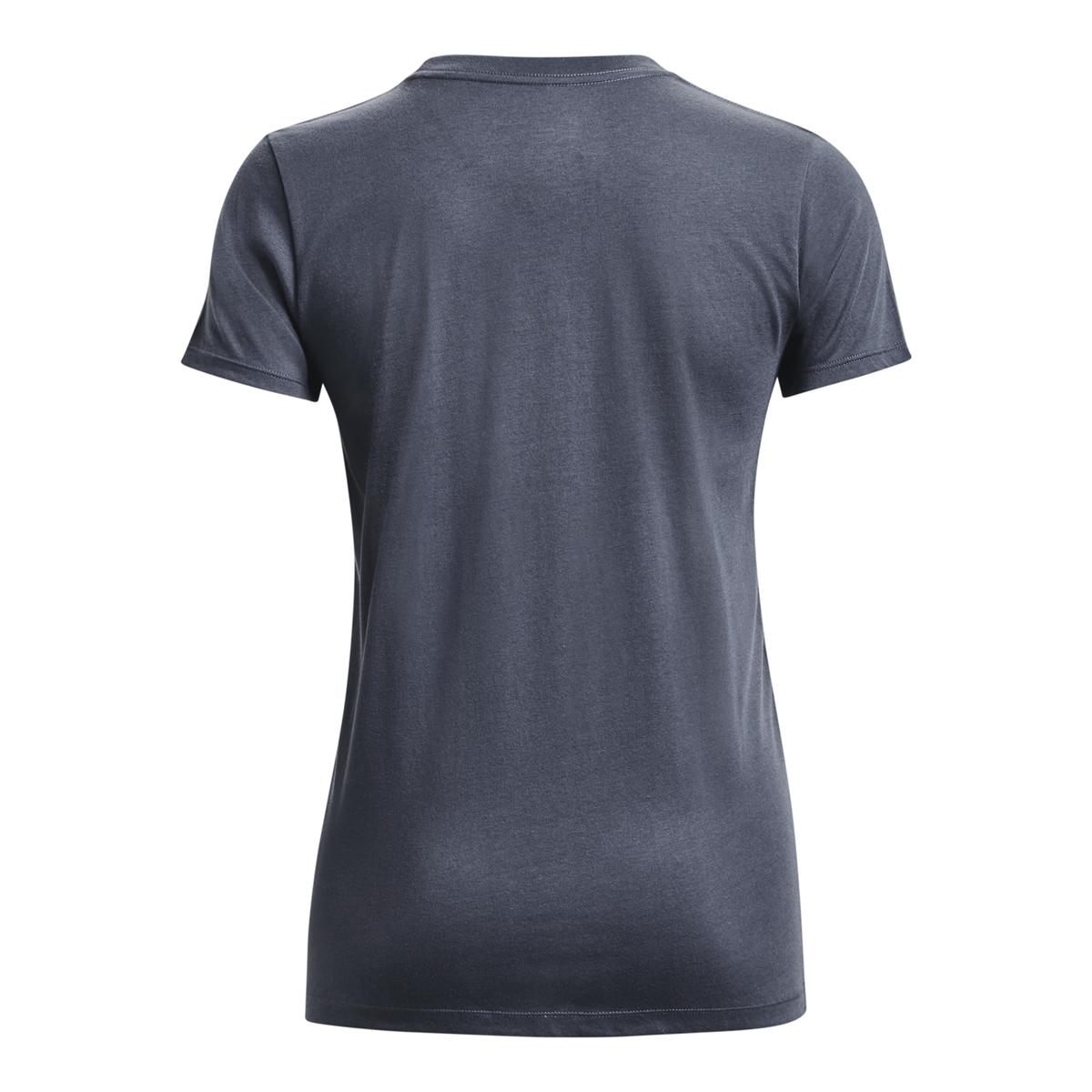 product/u/n/under-armour_1356305-044_4.jpg