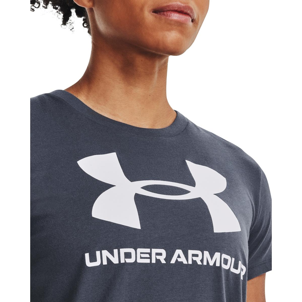 product/u/n/under-armour_1356305-044_5.jpg