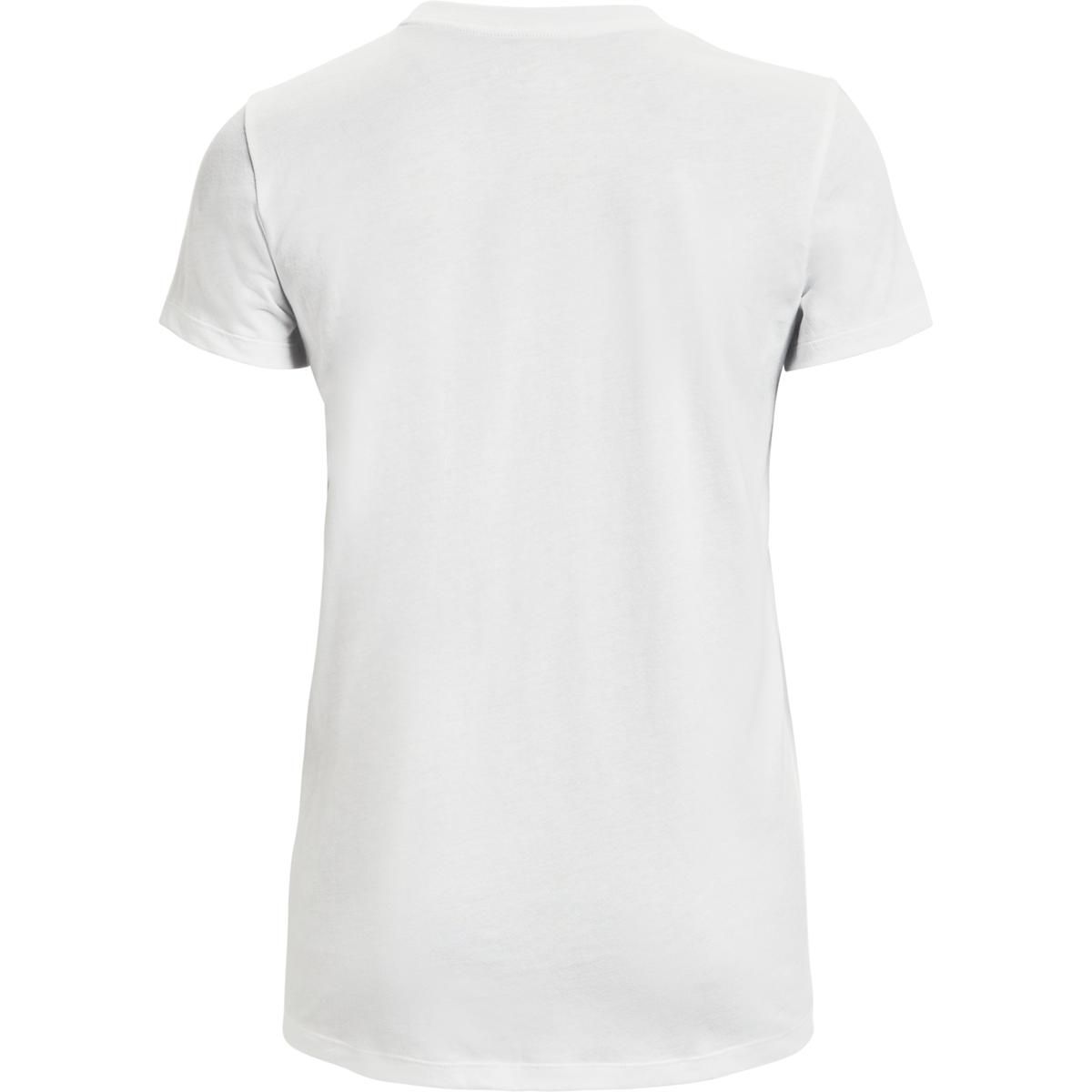 product/u/n/under-armour_1356305-102_4.jpg