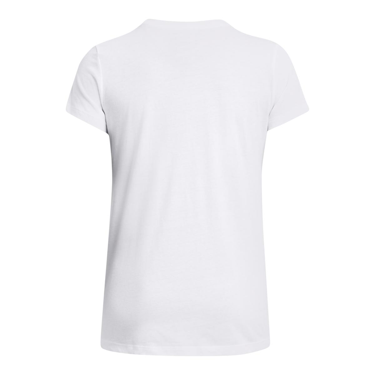 product/u/n/under-armour_1356305-111_1.jpg