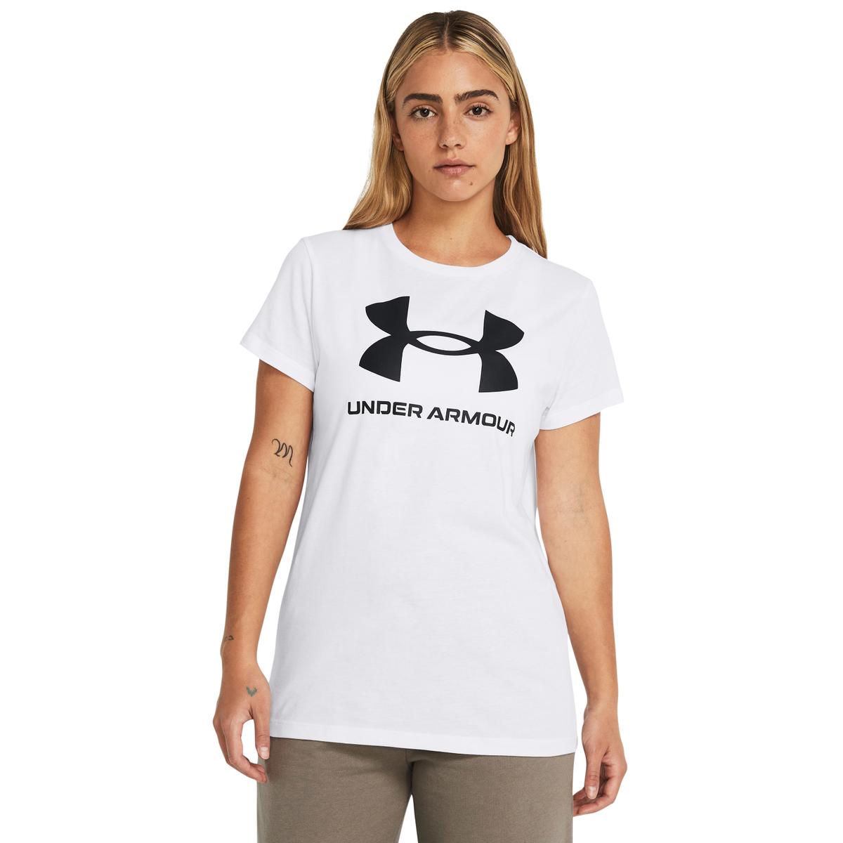 product/u/n/under-armour_1356305-111_2.jpg