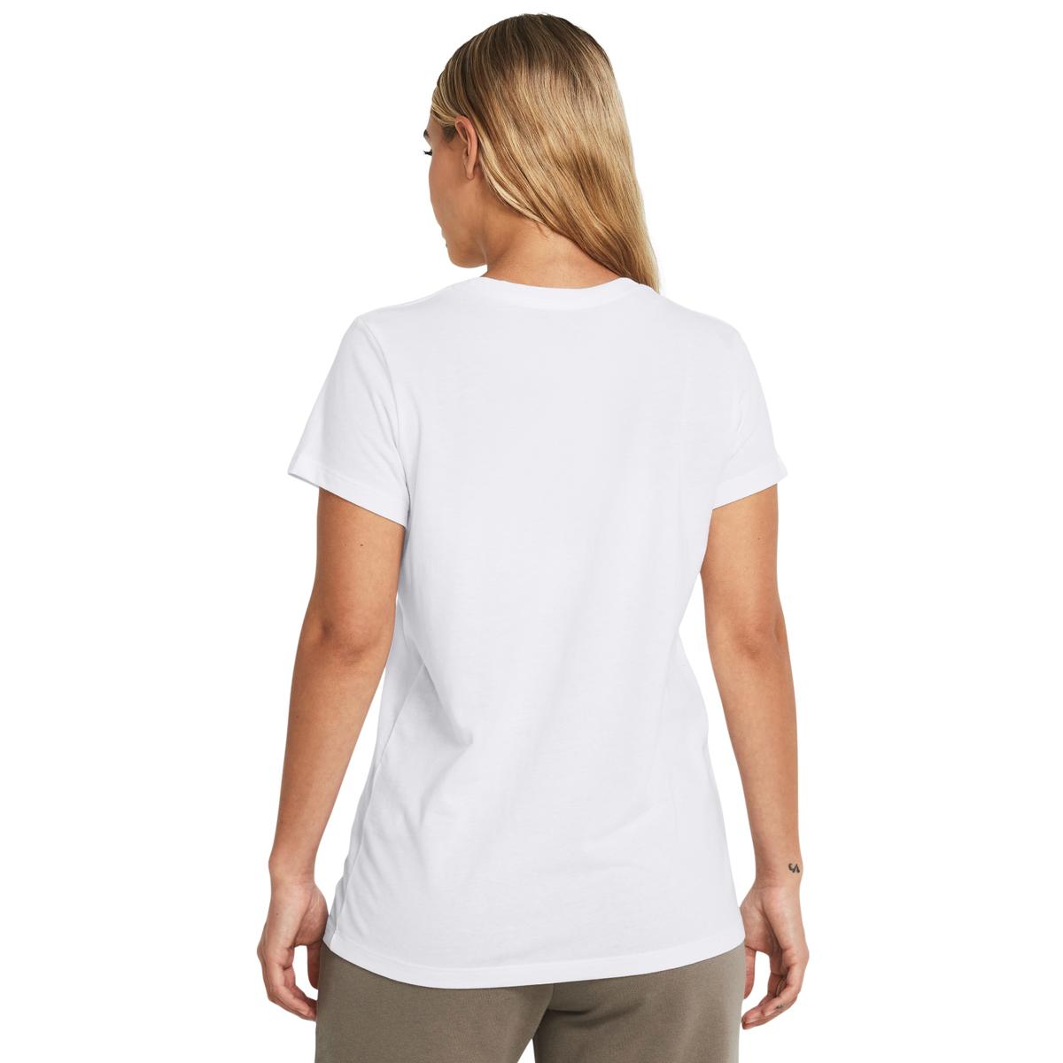 product/u/n/under-armour_1356305-111_4.jpg