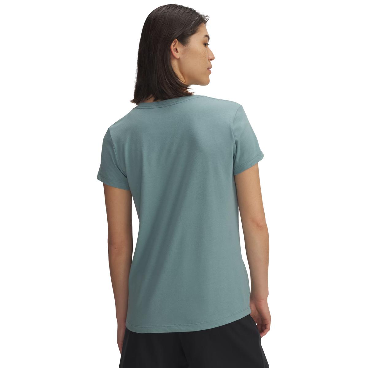 product/u/n/under-armour_1356305-323_serpentine_2.jpg