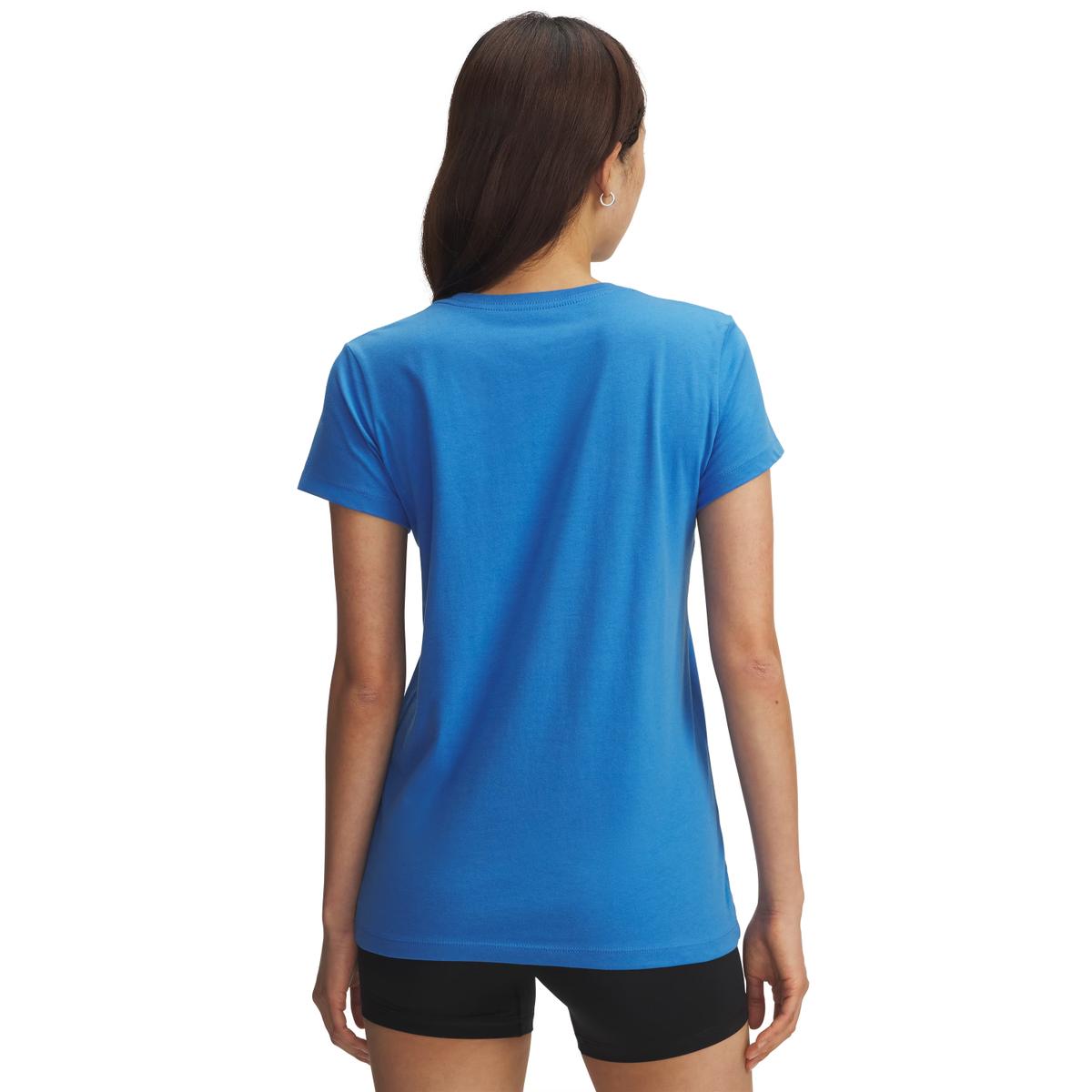 product/u/n/under-armour_1356305-402_blue-atlantis_2.jpg