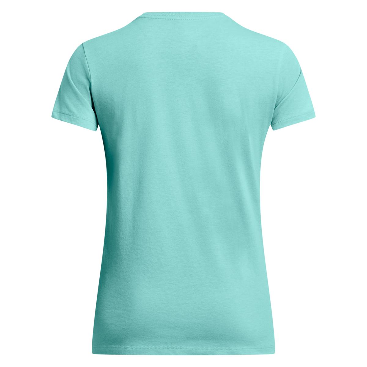 product/u/n/under-armour_1356305-482_1.jpg