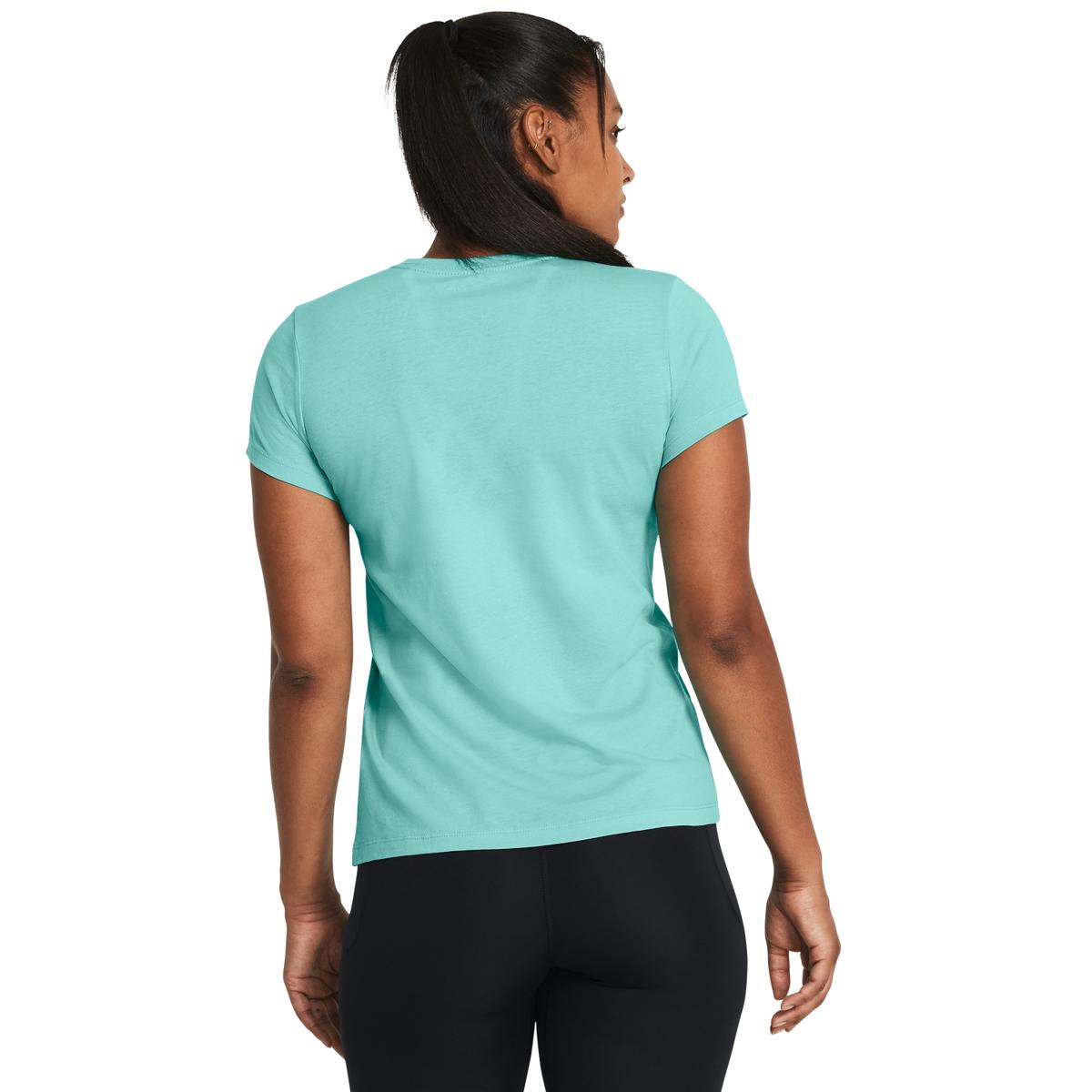 product/u/n/under-armour_1356305-482_4.jpg
