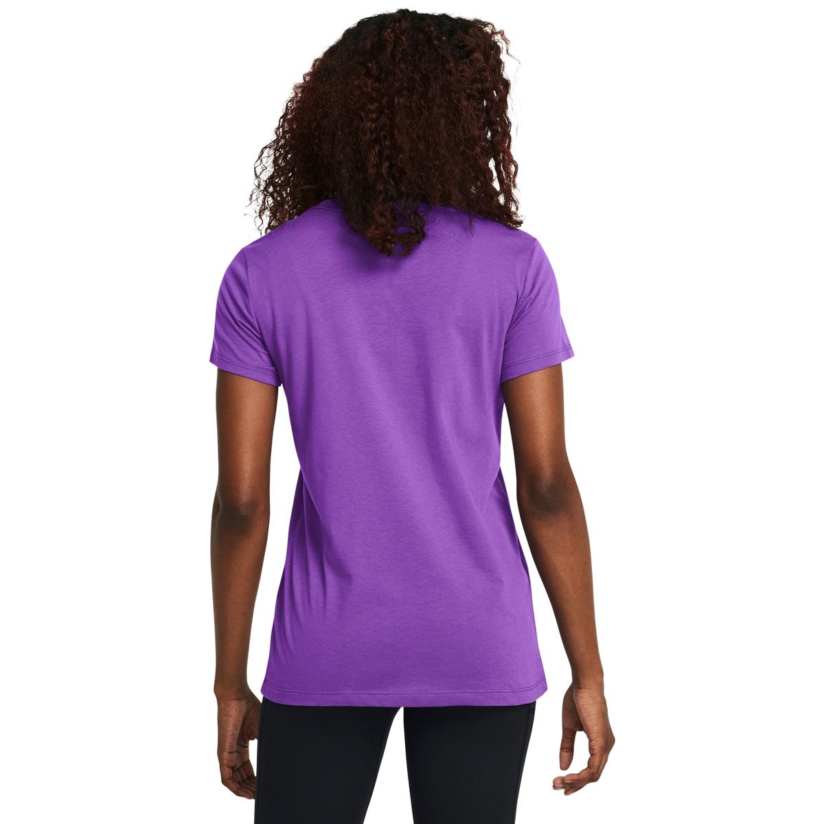 product/u/n/under-armour_1356305-525_1_1.jpg